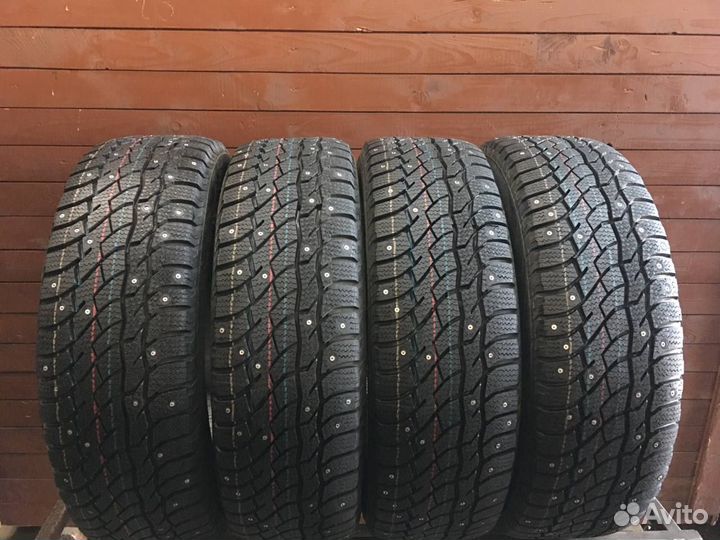 Viatti Bosco Nordico V-523 225/65 R17