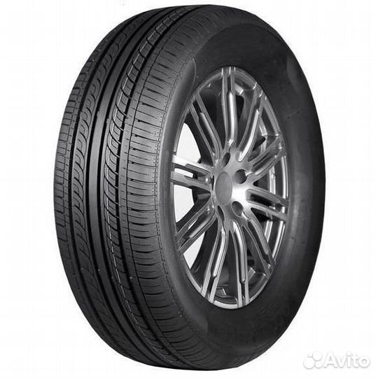 Doublestar DH05 185/60 R14 82H