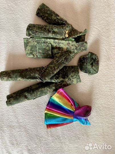 Куклы барби barbie