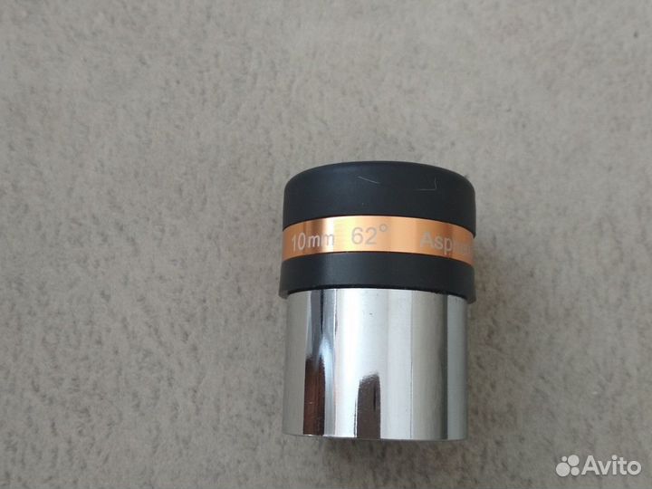 Телескоп sky watcher bk mak90 goto