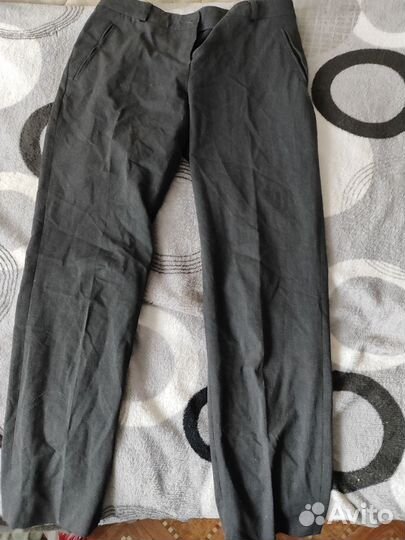 Продам вещи