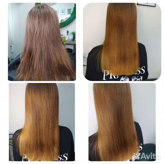 Нанопластика