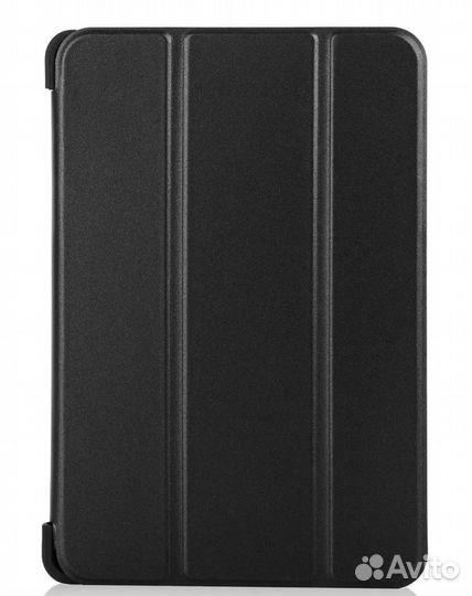 Чехол на iPad 1,2,3