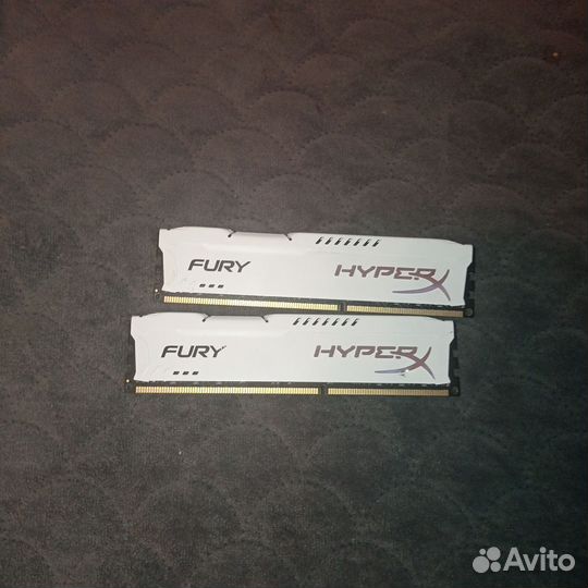 Оперативная память ddr3 16 gb 8 gb