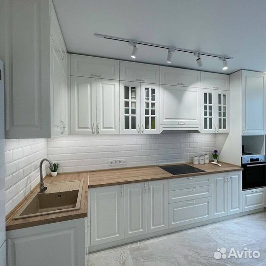 Изготовлнеие на заказ (реальная цена)ks:0718265