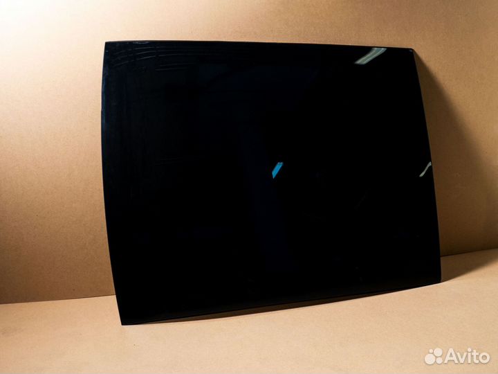 Панорамная крыша Zeekr 001 оригинал