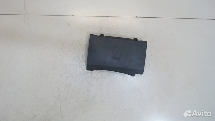 Подушка безопасности коленная Mercedes E W211, 200