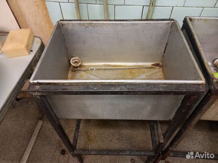 Столы пресгриль вытяжка оборудование для общепита