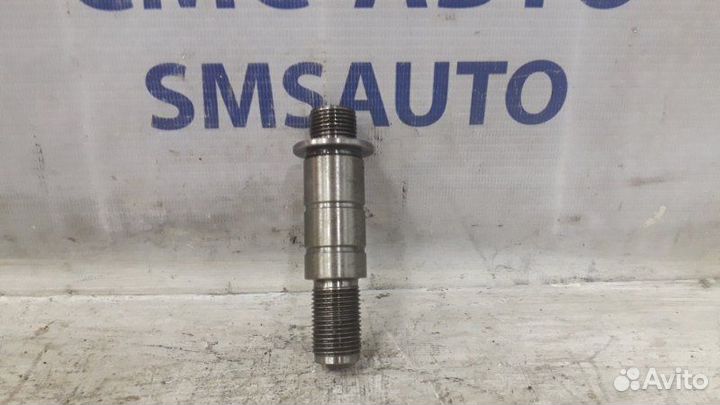 Болт Volvo S60 С60 1.6T 2010-2013