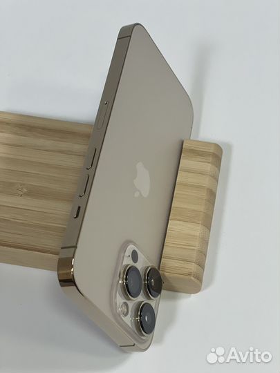 iPhone 13 Pro, 256 ГБ