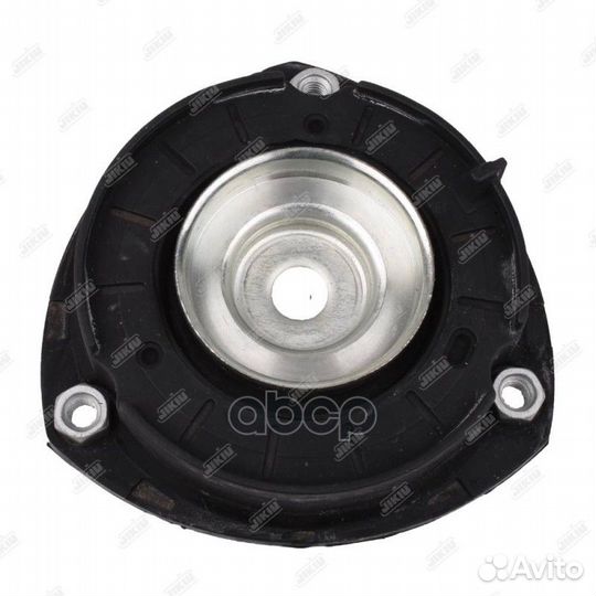 Опора амортизатора skoda octavia jikiu MS33018
