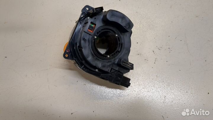 Шлейф руля Volvo XC90, 2006