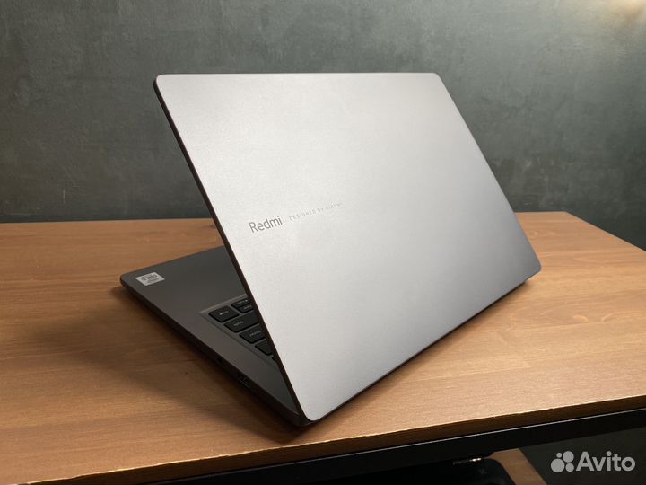 Xiaomi RedmiBook 14