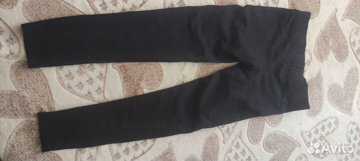 Вещи пакетом на девочку