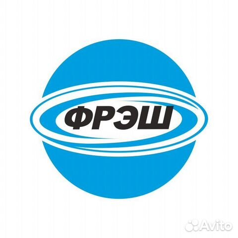 Администратор бара