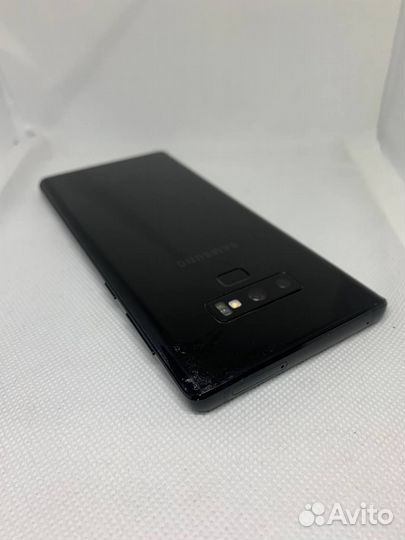 Замена дисплея Samsung / замена дисплей Самсунг