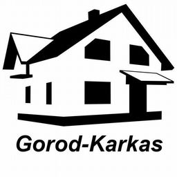 Gorod-Karkas