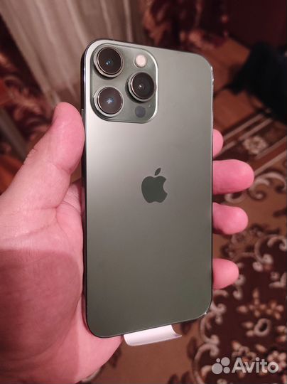 iPhone XR в корпусе 14 Pro 128 gb