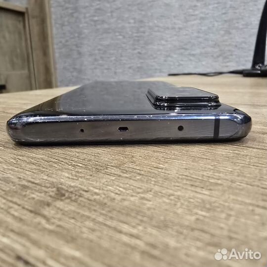 Xiaomi Mi 10T, 8/128 ГБ