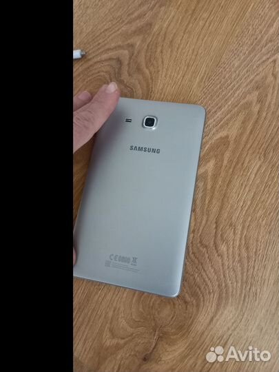 Планшет samsung galaxy tab a7 lite