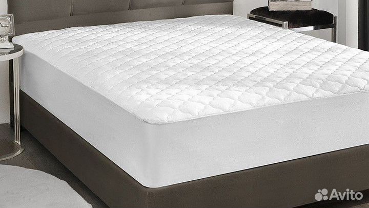 Матрас в рулоне от производителя