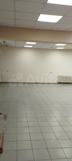 Свободного назначения, 176 м²