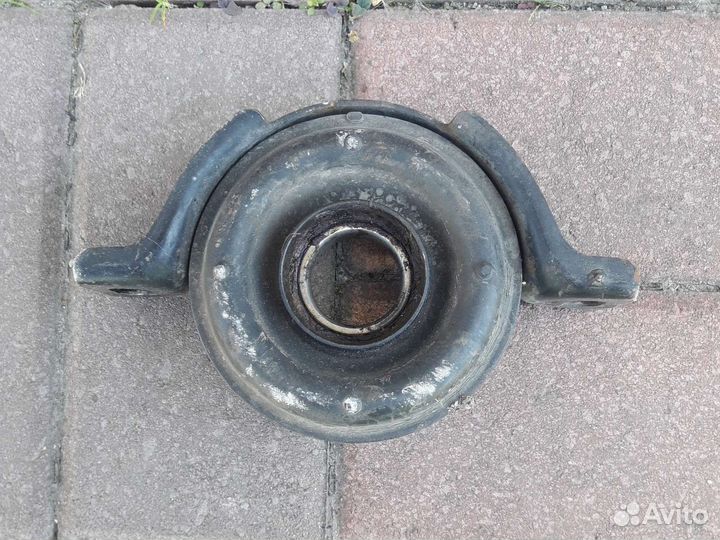 Подвесной подшипник Toyota altezza