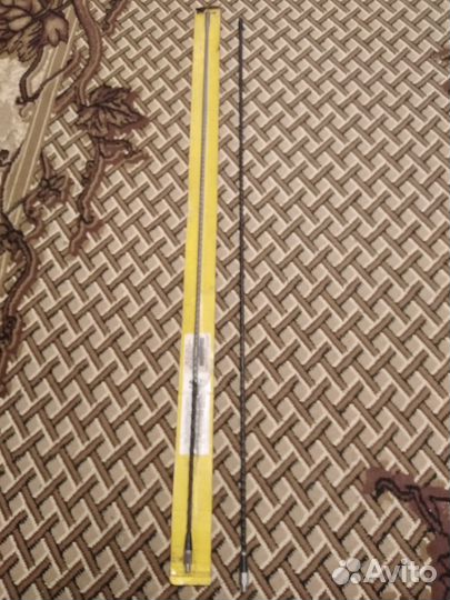 Антенны связи