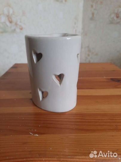 Аромалампа