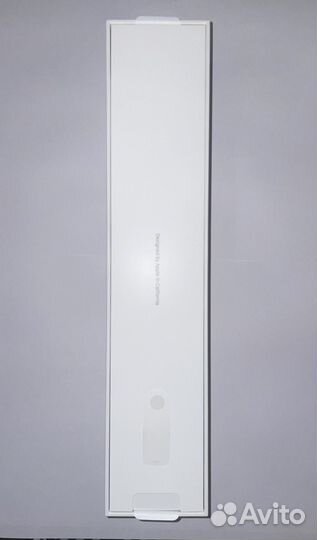Apple watch 3 42mm (Оригинал)