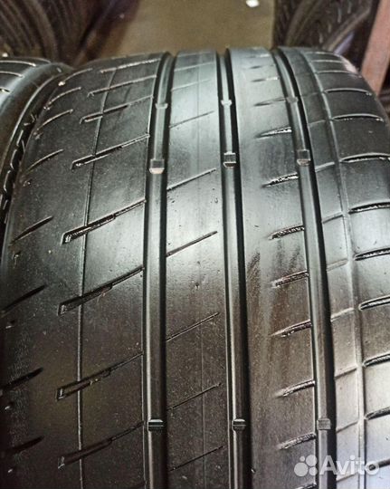 Bridgestone Potenza S001 275/30 R20 99W