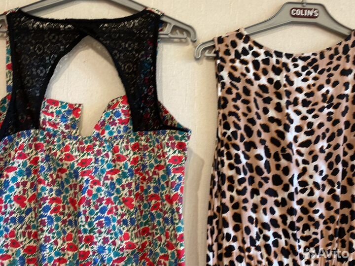 Комбинезон женский 44-46 р