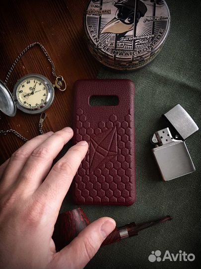 Чехол для телефона Samsung