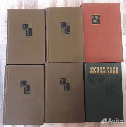 Книги искусство