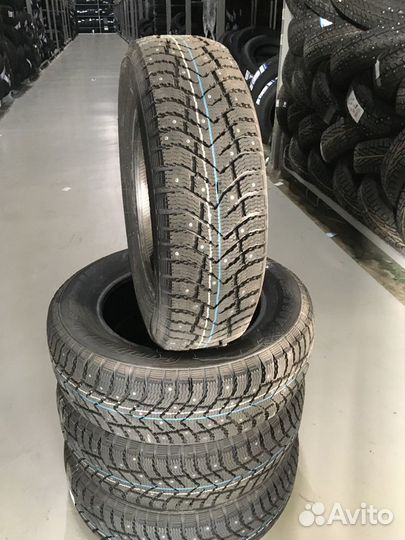 Cordiant Snow Cross 2 215/60 R16 99T