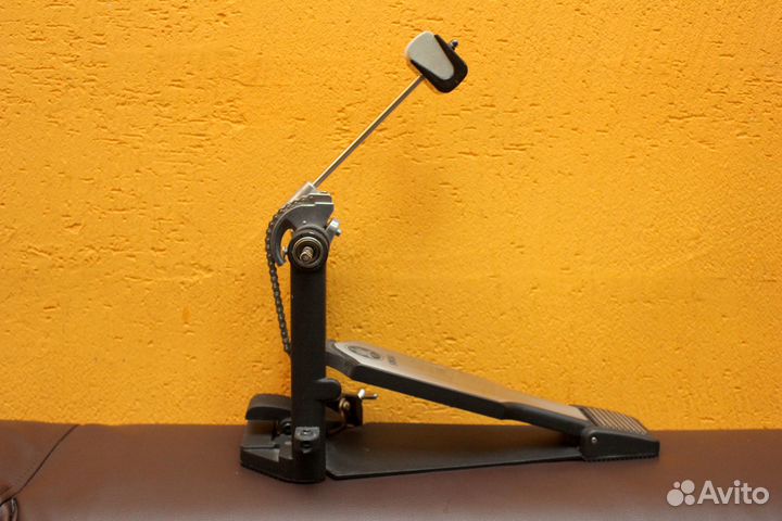 Yamaha DFP9500C Kick Pedal