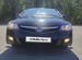 Honda Civic 1.8 AT, 2008, 252 000 км с пробегом, цена 690000 руб.