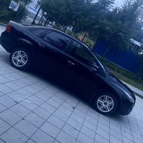 Ford Focus 1.6 MT, 2010, 250 000 км, с пробегом, цена 678 000 руб.