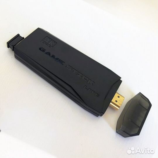 Игровая приставка флешка dendy / sega / sony ps1