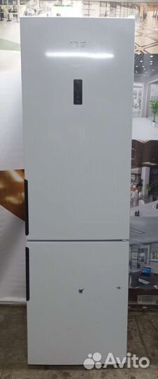 Hotpoint Ariston. No-frost. Могу привезти