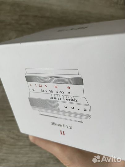 Фотоаппарат canon eos m50 (kit 18-150)