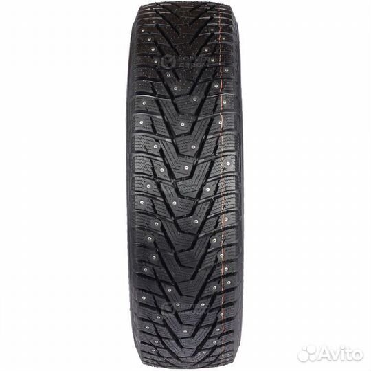 Hankook Winter i'Pike X W429A 225/55 R18 102T