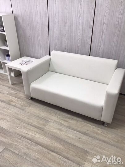 Аренда рабочего места