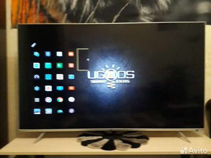 Настройка смарт тв,тв боксов на андроид,приставок