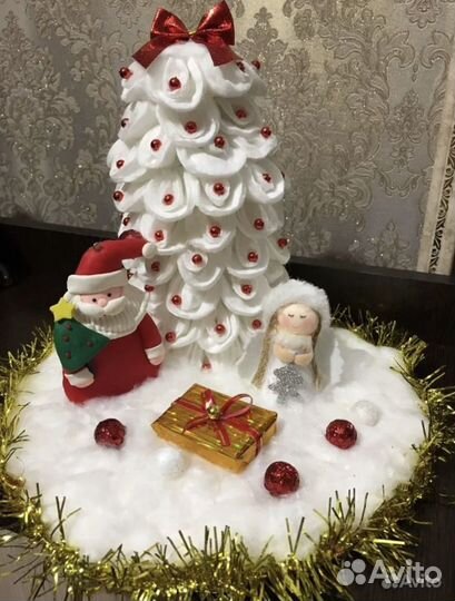 Поделки своими руками