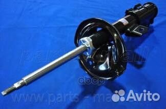 Амортизатор hyundai i30(FD) PMC 546512L000
