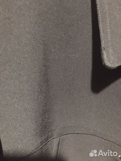 Пиджак мужской