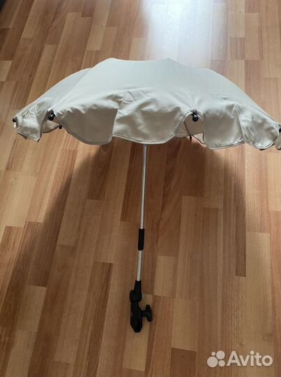 Зонт универсальный (новый)