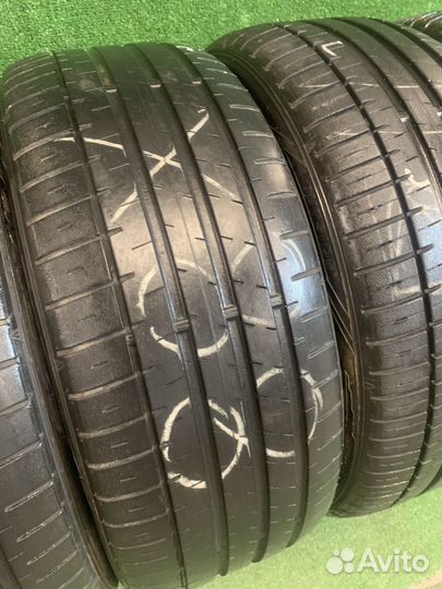 Falken Azenis FK-510 225/45 R18