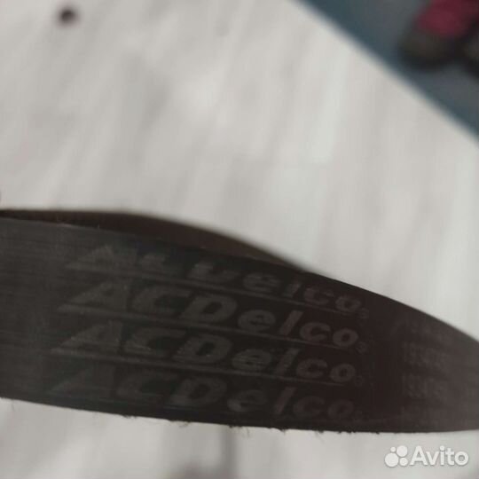 Ремень грм opel астра h z18xer